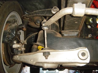 1972 HG GTS Monaro 350