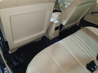 1977 Holden LX Torana A9X - genuine 29,752 km