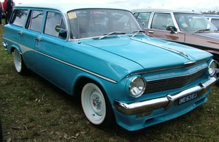 2014 Muscle Car Masters - Eastern Creek Sydney
