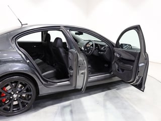 2017 Holden VF Series II SSV Redline - Son of A Gun - 298km!