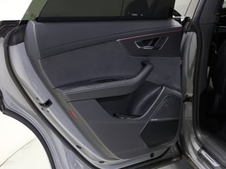2024 Audi RSQ8 9,700km - Nardo Grey Enhanced 570 AWHP