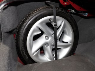 1990 HSV VN Commodore SS Group A - Build No. 495 - 26,951km