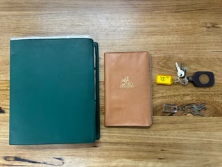 1967 Holden HR 186 S Utility - Grecian White