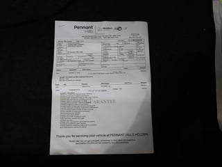 2017 HSV GTSR - Light My Fire - 243 kilometres