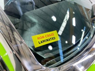 1971 Ford Falcon XY GTHO Replica