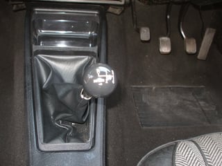 1976 LX Torana SL/R 4.2L