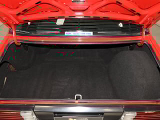 1982 Ford XE Fairmont Ghia ESP - 4.9 Litre V8 4 Speed …