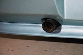 HSV VL Group A Walkinshaw