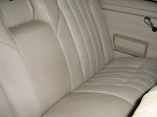 HT GTS Monaro Bathurst 350