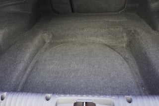 2004 Ford FPV BA Series II GTP - Build No. 82