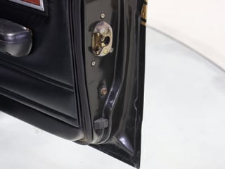 1970 Ford Falcon XW GT - Reef Green Unrestored Maintained