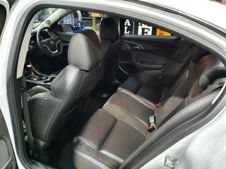 2013 HSV Gen F GTS LSA