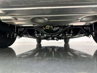 1971 Ford Falcon XY GT Replica - Vermilion Fire