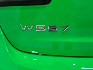 2017 VF Gen F2 HSV GTSR