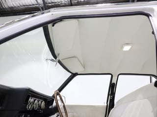 1974 Holden Kingswood - 383 Chev Street Sleeper