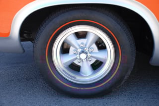 XB GS HTop GT Replica