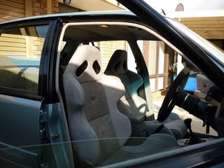 VL Grp A Walkinshaw #481