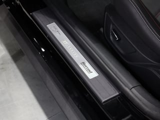 2019 Ford Mustang DJR Limited Edition Build No 22 / 30 - Auto 4,225 km