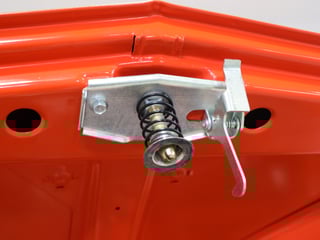 1975 Holden HJ GTS Monaro Coupe - Rare 5.0L 4sp - Concours Restored  