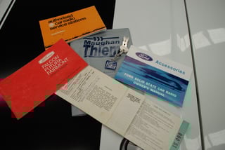 XY GT..Unique Combo!!