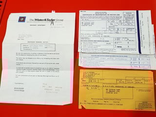 1976 LX SS Torana Hatchback 4.2L V8 manual