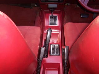 Commodore VB SL/E 310 Pack