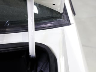 1982 Ford XD Falcon GL 5.8L - Ex Police Car