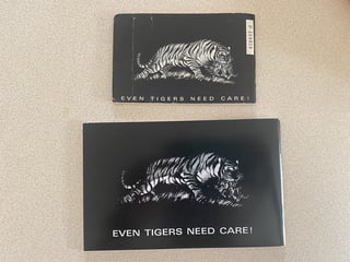 1966 Pontiac Bonneville Brougham - 389 V8