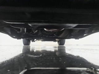 1973 LJ GTR XU1 Torana Tribute