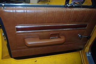 XY GTHO Phase 3 Falcon