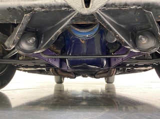 1970 Ford Falcon XY GT Replica …