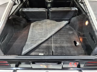 1976 LX SS Torana Hatchback 4.2L