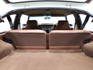 1978 Holden LX Torana SS A9X Hatchback Tribute