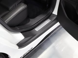 2016 Holden HSV Gen-F2 GTS - Harrop 500kW Enhanced