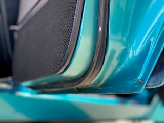 1974 LH Torana SL/R 5000 L34 Tribute