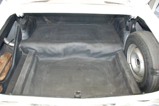 HG Kingswood..350 CHEV!!!