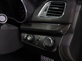 2016 HSV VF Series II GTS - 530kW Tekno Performance Enhanced …