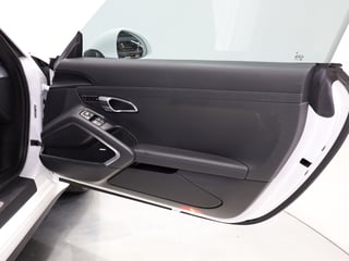 2013 Porsche 911 991 Carerra 4S