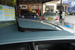 VL GRp A Walkinshaw No. 296