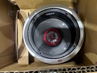 2002 HSV Coupe GTO V2 Series II - Sting Red … $59,990