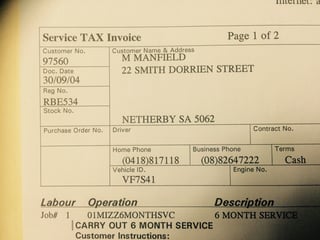 1969 VF Valiant Pacer 225