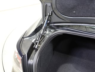 2017 Holden VF Series II SSV Redline - Son of A Gun - 298km!