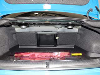 2009 HDT VE Commodore Group A SS Retro - Build No 050