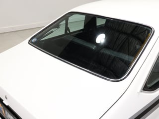 1976 Holden LX Torana SS Hatchback - 5.0L Trimatic - Cotillion White