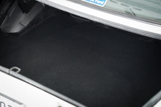 1982 Ford Falcon XD GL 5.8L -  Ex Police Car 