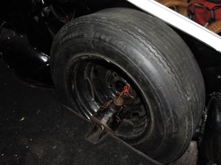 1973 Holden Torana LJ GTR XU1 - Glacier White …