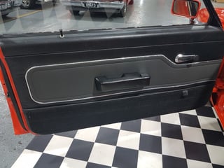 1976 LX SS Torana Hatchback 4.2L V8 manual