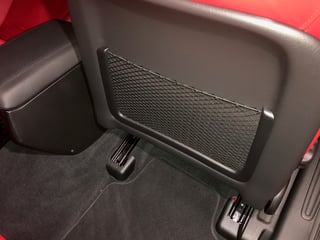 2006 HSV GTO LE - Build No. 003 / 100