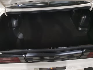 1985 VK SS Group 3 Brock Commodore #2029