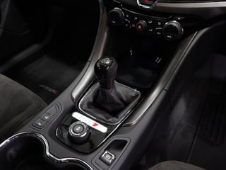 2017 HSV GTSR W1 Build No 70 - Heron White 812km